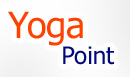 Yoga Viday Gurukul